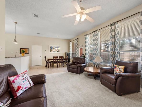 5405  Hewitts Cove , Rowlett Texas 75089