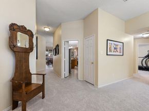 5405  Hewitts Cove , Rowlett Texas 75089