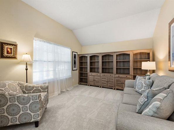 5405  Hewitts Cove , Rowlett Texas 75089