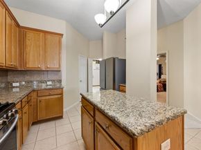 5405  Hewitts Cove , Rowlett Texas 75089