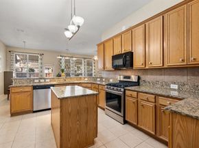 5405  Hewitts Cove , Rowlett Texas 75089