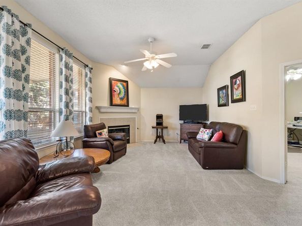 5405  Hewitts Cove , Rowlett Texas 75089