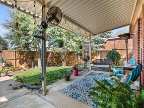 5405  Hewitts Cove , Rowlett Texas 75089