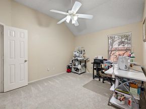 5405  Hewitts Cove , Rowlett Texas 75089