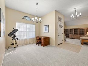 5405  Hewitts Cove , Rowlett Texas 75089