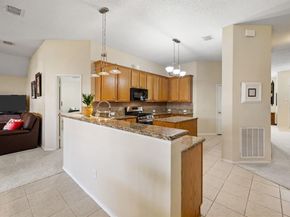 5405  Hewitts Cove , Rowlett Texas 75089