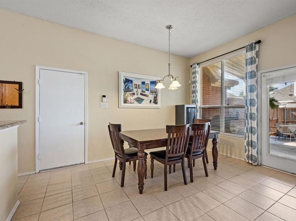 5405  Hewitts Cove , Rowlett Texas 75089