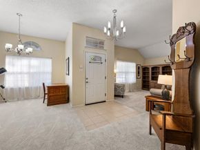 5405  Hewitts Cove , Rowlett Texas 75089