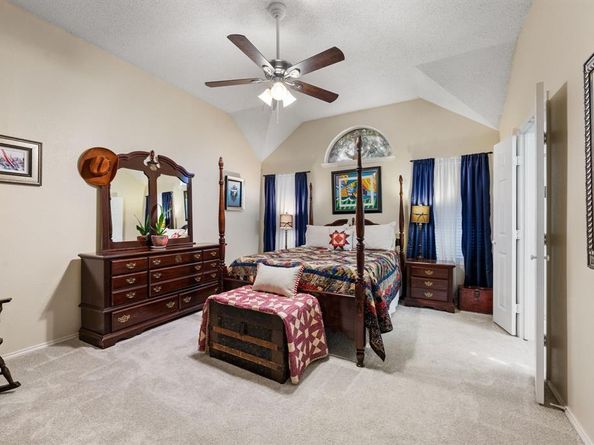 5405  Hewitts Cove , Rowlett Texas 75089