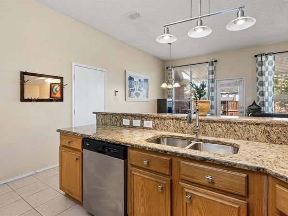 5405  Hewitts Cove , Rowlett Texas 75089