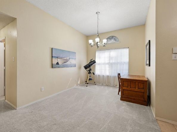 5405  Hewitts Cove , Rowlett Texas 75089