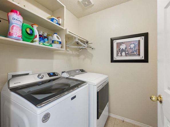 5405  Hewitts Cove , Rowlett Texas 75089