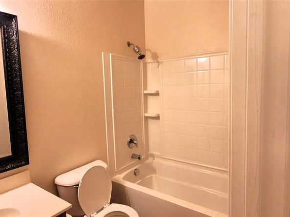 8845  Noontide Drive , Fort Worth Texas 76179