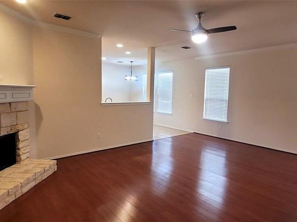 8845  Noontide Drive , Fort Worth Texas 76179
