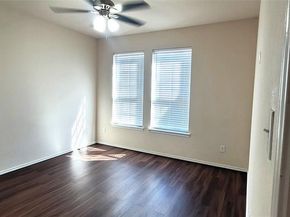 8845  Noontide Drive , Fort Worth Texas 76179