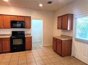 8845  Noontide Drive , Fort Worth Texas 76179