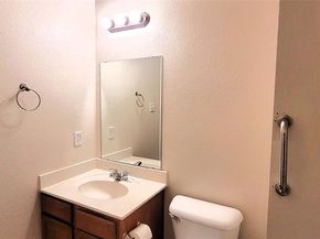8845  Noontide Drive , Fort Worth Texas 76179
