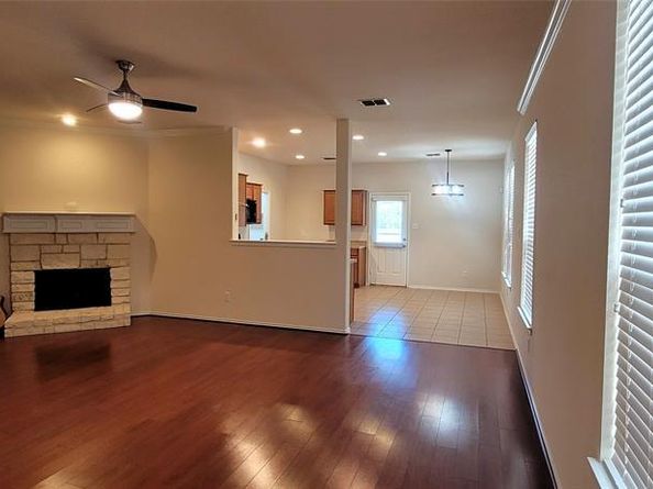 8845  Noontide Drive , Fort Worth Texas 76179