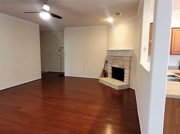 8845  Noontide Drive , Fort Worth Texas 76179