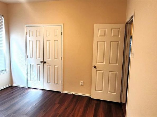 8845  Noontide Drive , Fort Worth Texas 76179