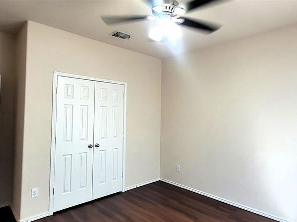 8845  Noontide Drive , Fort Worth Texas 76179
