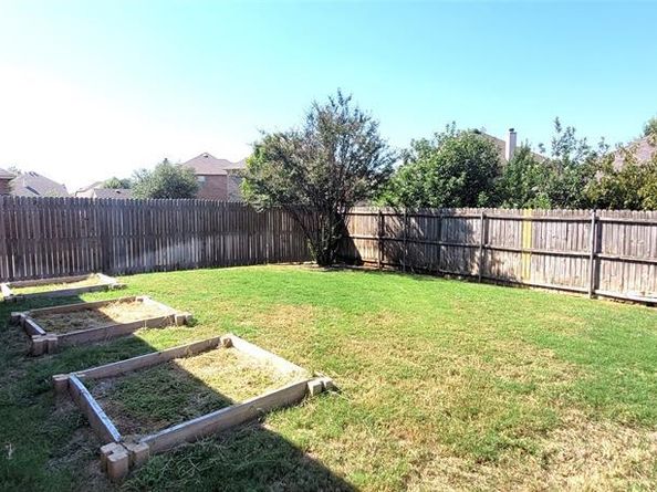 8845  Noontide Drive , Fort Worth Texas 76179