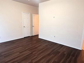 8845  Noontide Drive , Fort Worth Texas 76179