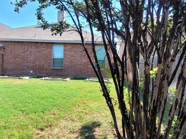 8845  Noontide Drive , Fort Worth Texas 76179
