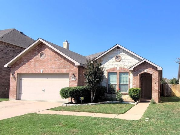 8845  Noontide Drive , Fort Worth Texas 76179
