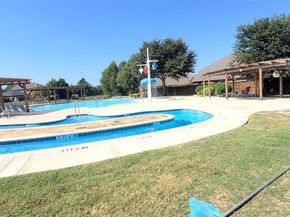 8845  Noontide Drive , Fort Worth Texas 76179