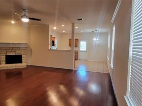 8845  Noontide Drive , Fort Worth Texas 76179