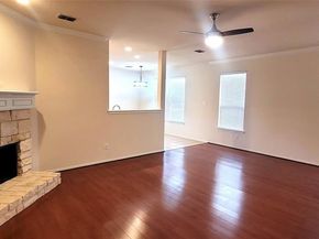 8845  Noontide Drive , Fort Worth Texas 76179