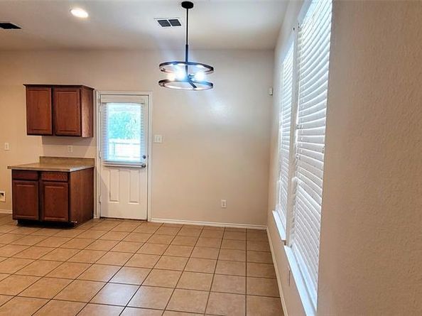 8845  Noontide Drive , Fort Worth Texas 76179