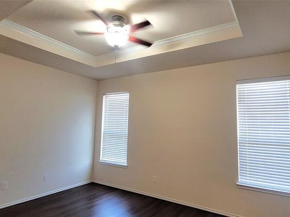 8845  Noontide Drive , Fort Worth Texas 76179