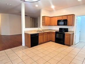 8845  Noontide Drive , Fort Worth Texas 76179