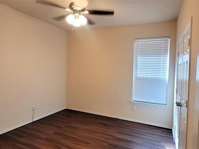 8845  Noontide Drive , Fort Worth Texas 76179