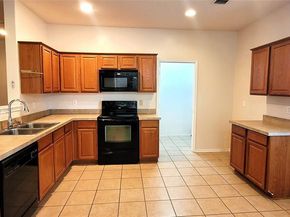 8845  Noontide Drive , Fort Worth Texas 76179