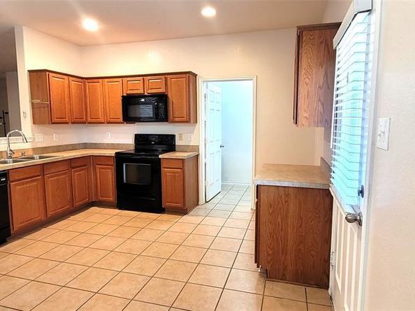 8845  Noontide Drive , Fort Worth Texas 76179