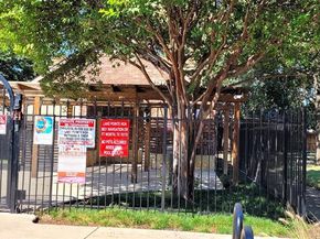 8845  Noontide Drive , Fort Worth Texas 76179
