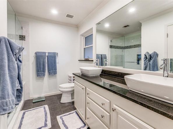 14458  Tanglewood Drive , Farmers Branch Texas 75234