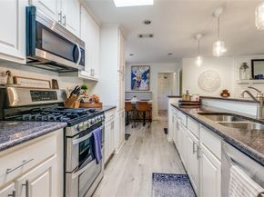 14458  Tanglewood Drive , Farmers Branch Texas 75234