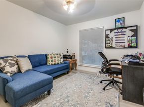 14458  Tanglewood Drive , Farmers Branch Texas 75234