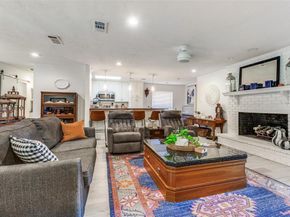 14458  Tanglewood Drive , Farmers Branch Texas 75234
