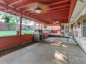 14458  Tanglewood Drive , Farmers Branch Texas 75234