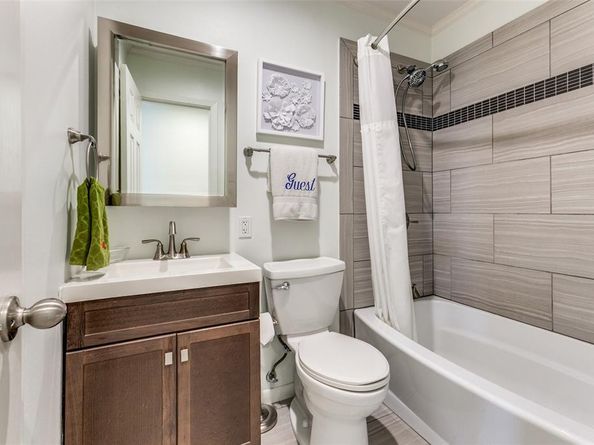 14458  Tanglewood Drive , Farmers Branch Texas 75234