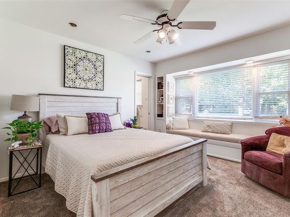 14458  Tanglewood Drive , Farmers Branch Texas 75234