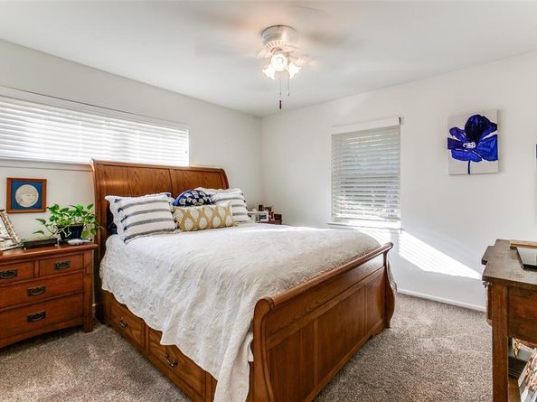 14458  Tanglewood Drive , Farmers Branch Texas 75234