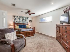 14458  Tanglewood Drive , Farmers Branch Texas 75234