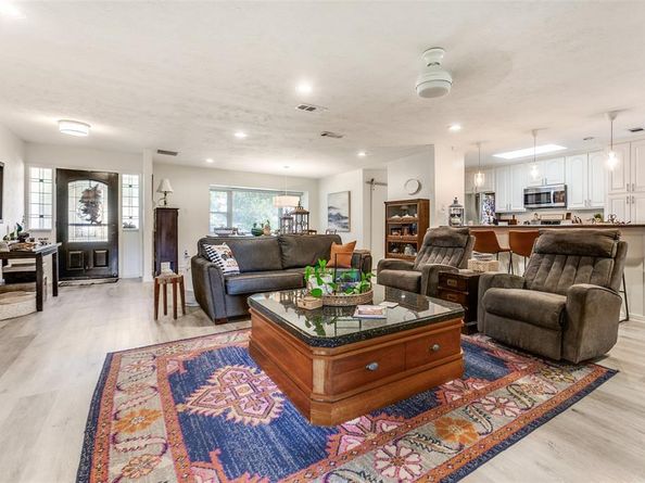 14458  Tanglewood Drive , Farmers Branch Texas 75234
