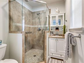 14458  Tanglewood Drive , Farmers Branch Texas 75234
